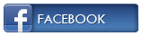 Follow Us on Facebook