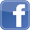 Visit us on Facebook