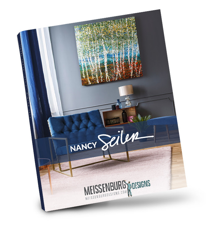 Nancy Seiler