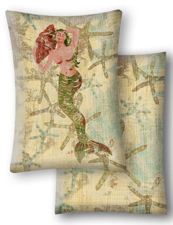 Magical Mermaids Product Thumbnail
