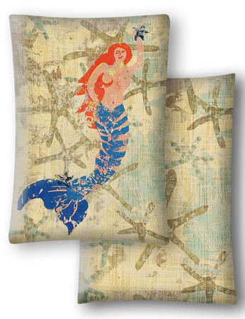 Magical Mermaid Product Thumbnail