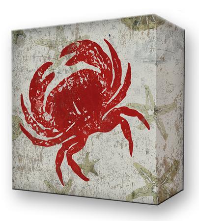 Available in Pillows Too Product Thumbnail