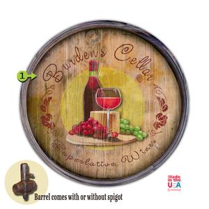 Name or Vineyard at the Top Product Thumbnail