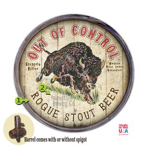 Name That Brew Product Thumbnail