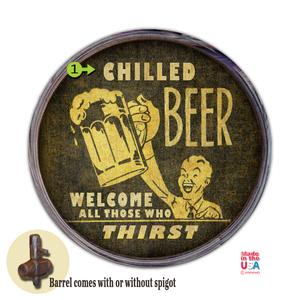 Quench Your Thirst Product Thumbnail