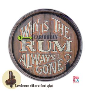 A Mystery Product Thumbnail