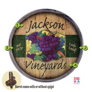 Wine Cellar Product Thumbnail