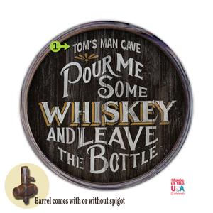 Leave the Bottle Product Thumbnail