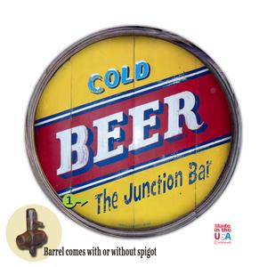 Tavern or Bar Sign Product Thumbnail