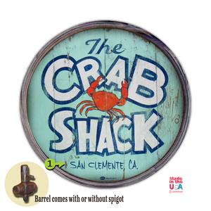 My Favorite Place Product Thumbnail