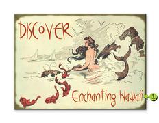 Where is Your Enchanting Place? Product Thumbnail