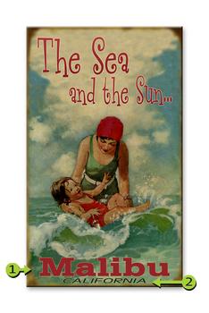 A sign every Mom would love Product Thumbnail