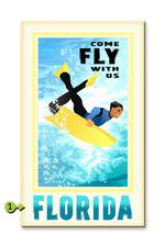 Come Fly With Us Product Thumbnail