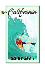 Go by Sea! Product Thumbnail