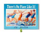 No Place Like It Product Thumbnail
