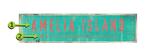 Seaside Signatures - Turquoise Product Thumbnail