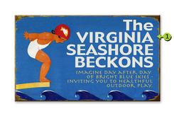 The Seashore Beckons Product Thumbnail