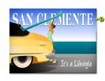 Coastal Crusin Product Thumbnail