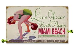 Beach Babe Product Thumbnail