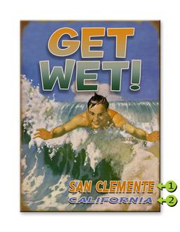 Catch Waves Product Thumbnail