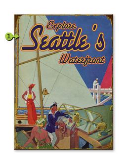 Yachting Product Thumbnail