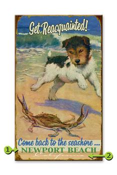 Beach Fun Product Thumbnail