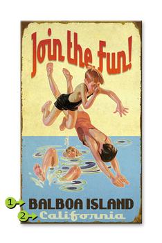 Jump In! Product Thumbnail