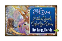 Explore Your Dreams Product Thumbnail