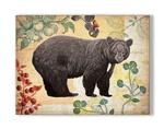 Wildwood Black Bear 2 Product Thumbnail