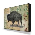 Wildwood Bison Box Art Product Thumbnail