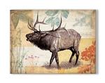 Wildwood Elk Product Thumbnail