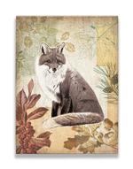 Wildwood Fox Product Thumbnail