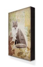 Wildwood Fox Box Art Product Thumbnail