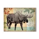 Wildwood Moose Product Thumbnail