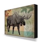 Wildwood Moose Box Art Product Thumbnail
