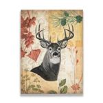 Wildwood Whitetail Product Thumbnail