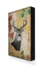 Wildwood Whitetail Box Art Product Thumbnail