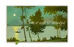 Rest and Be Thankful Product Thumbnail