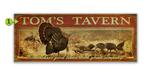 Toms Tavern Product Thumbnail