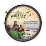 Champion Whiskey Product Thumbnail