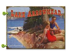 On the Lake Product Thumbnail