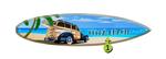 Woody on the Beach Product Thumbnail