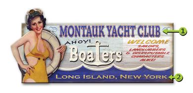 Your Yacht Club Product Thumbnail
