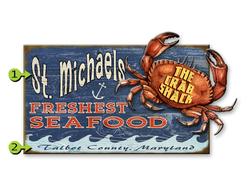 Also Available as Lobster Shack Product Thumbnail