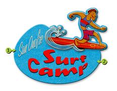 Surfer Dude Product Thumbnail