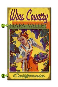 Wine Product Thumbnail