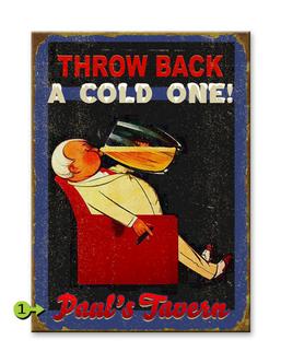 Sounds Like a Good Idea! Product Thumbnail