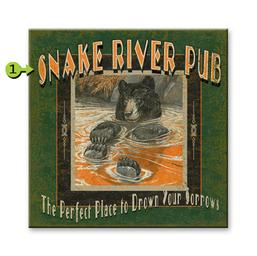 The Perfect Place for a Beer! Product Thumbnail