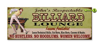 No Hoodlums? Boring! Product Thumbnail