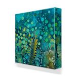 Aqua (Metal Box Art) Product Thumbnail
